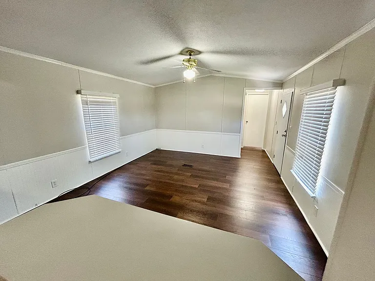 3387 Ficklin Rd — Photo 2