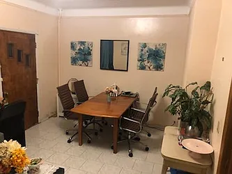 Rented by NYLA Realty