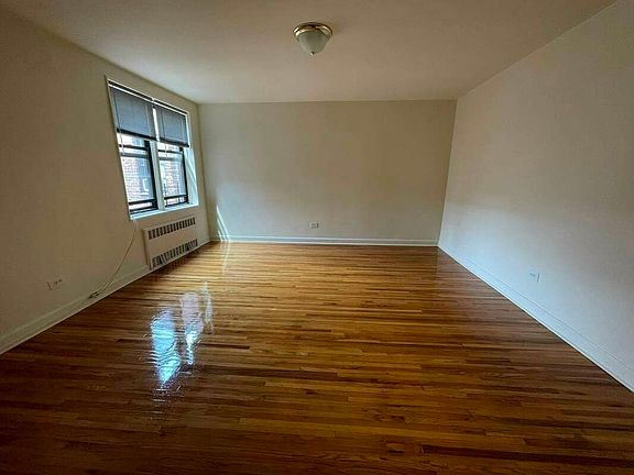 3rd image of 72-15 37th Ave #62