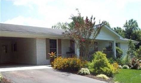 2nd image of 1224 Tanglewood Dr