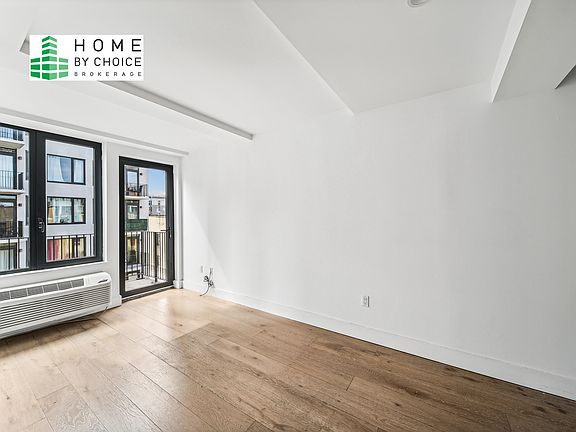 4th image of 58 E 126th St Unit 6B