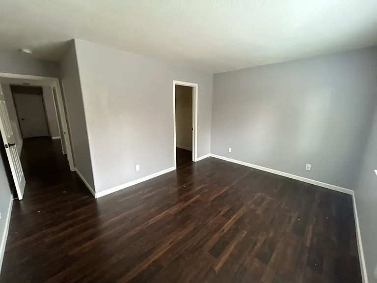 543 Watercolor Ln — Photo 20