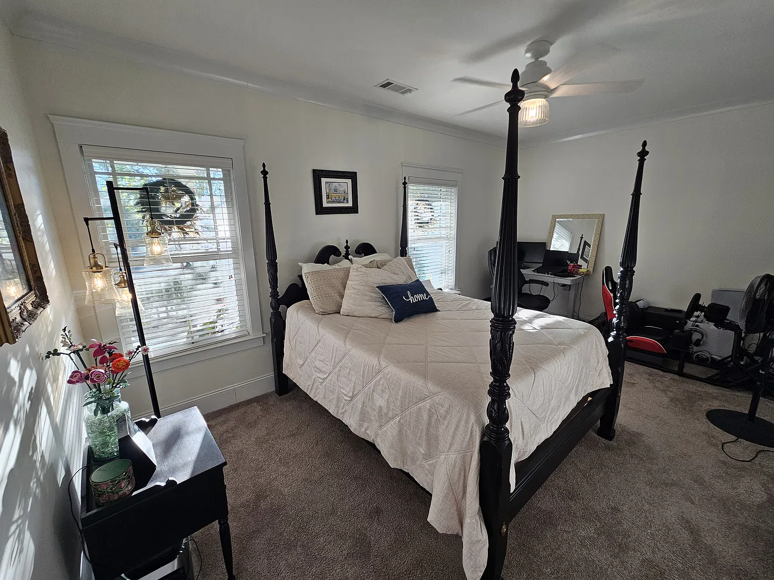 4 bed, 2790 sqft, $2,700 — Photo 4