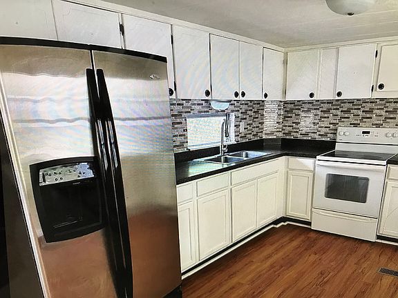 2nd image of 3684 E Ridgecrest Ct
