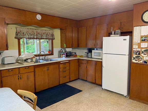 5th image of 10619 W Rost Lake Rd #W