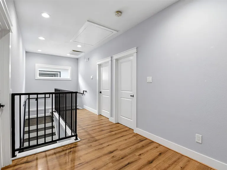 6476 Tc Jester Blvd — Photo 28