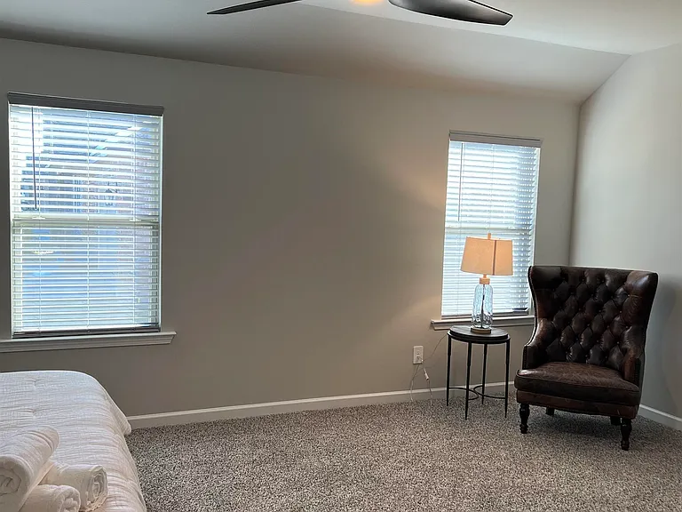 293 Sawyer Dr — Photo 10