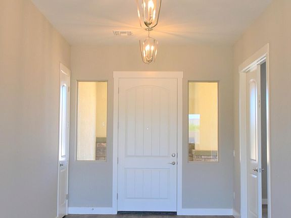 3rd image of 29618 N 151ST Avenue
