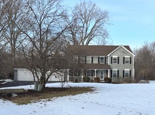 (Undisclosed Address), Lake Zurich, IL 60047