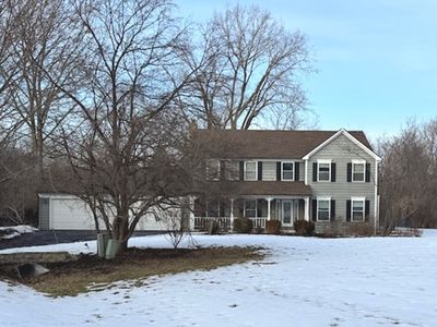 (Undisclosed Address), Lake Zurich, IL, 60047