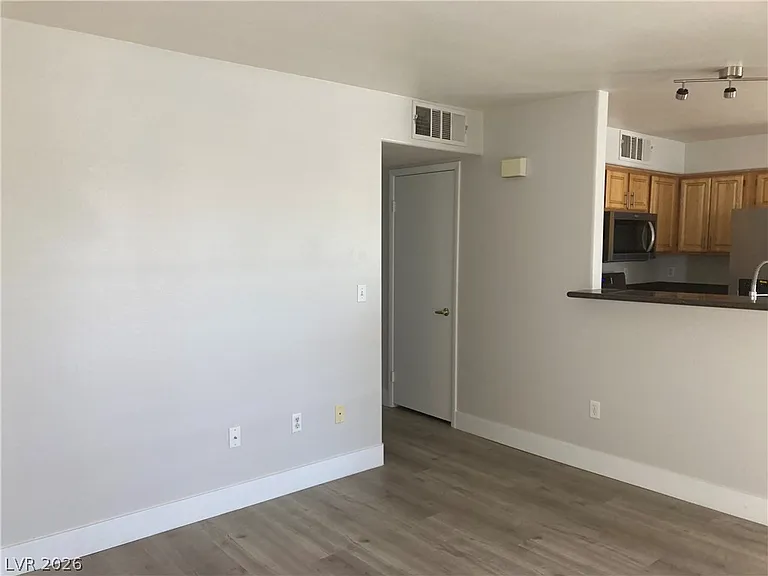 5710 E Tropicana Ave #2164 — Photo 6