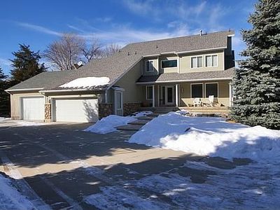 9518 S Glacier Ln, Sandy, UT, 84092
