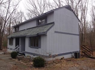 3465A Goodwyn Rd, Powhatan, VA 23139