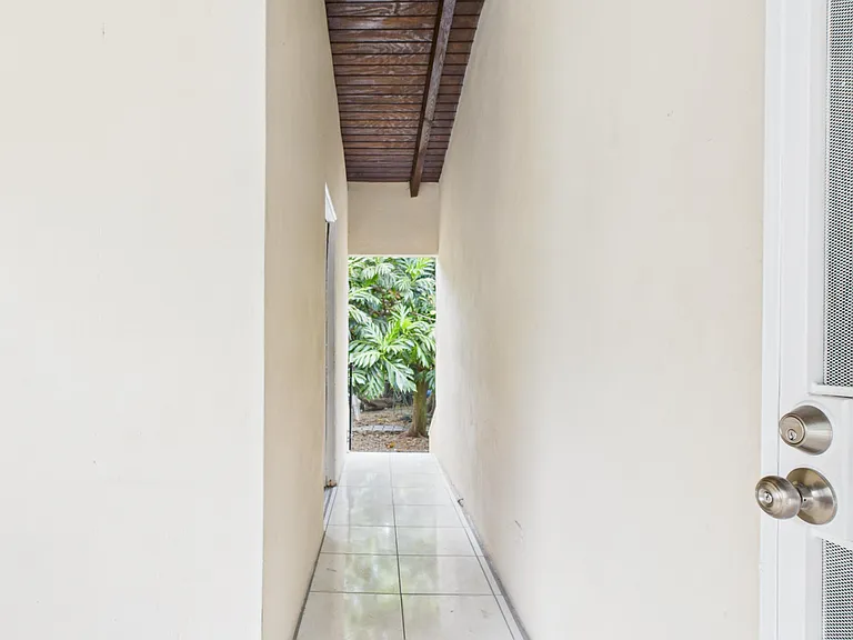 284 Barren Spot Ki St — Photo 19