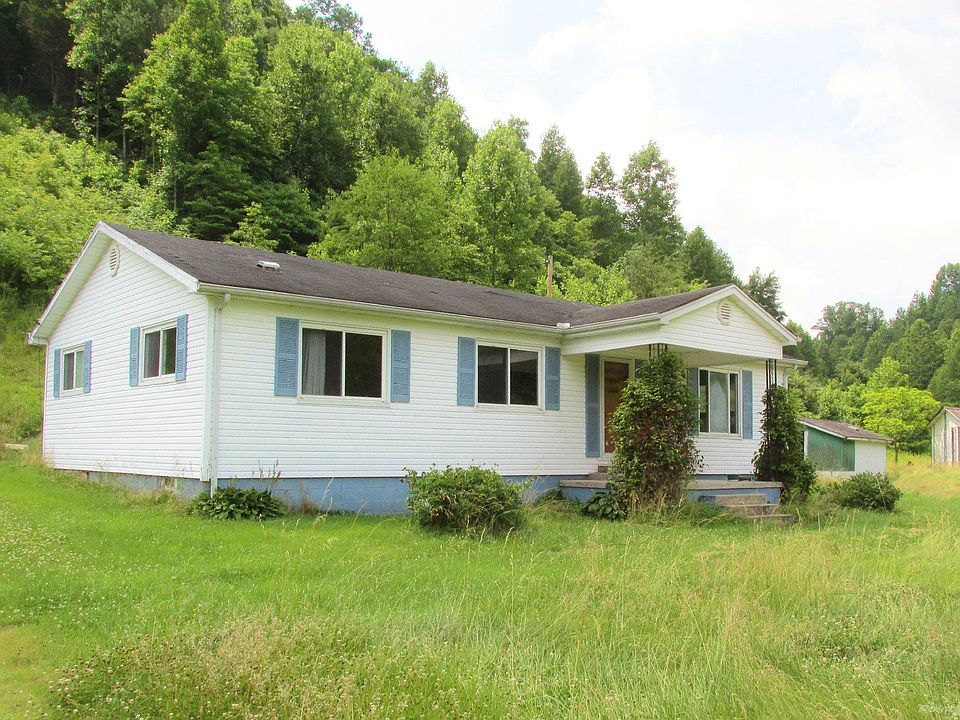1012 Hwy 581