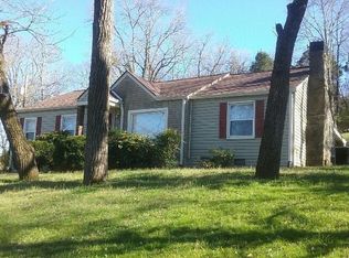 661 Long Hollow Pike, Goodlettsville, TN 37072