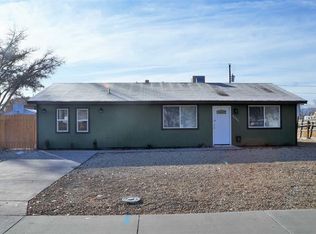 3225 D 1/2 Rd, Clifton, CO 81520