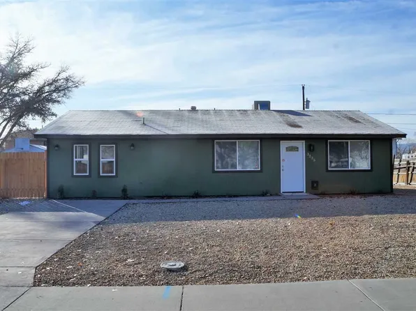 3225 D 1/2 Rd, Clifton, CO 81520