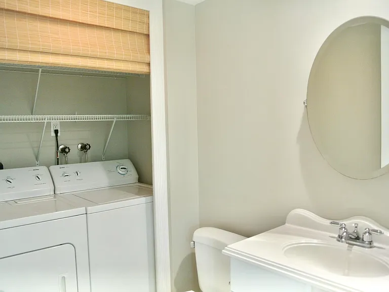 121 Ocean Cove Dr #121 — Photo 14