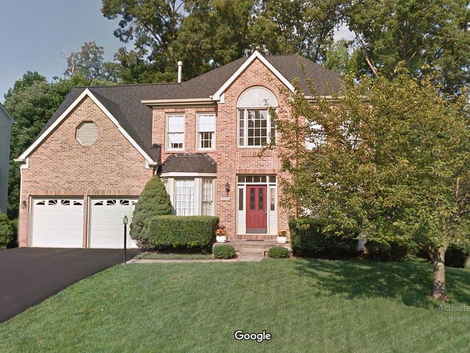 2nd image of 16132 Kennedy St