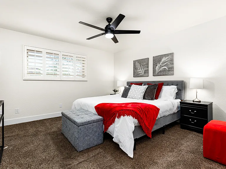 7715 E Vernon Ave — Photo 19
