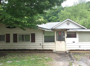 1311 Us Highway 522 N, Lewistown, PA 17044