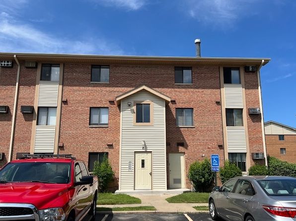 8 Echo Ct APT 2