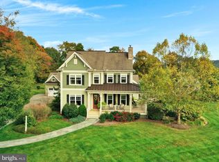 160 Brunners Grove Rd, Reinholds, PA 17569