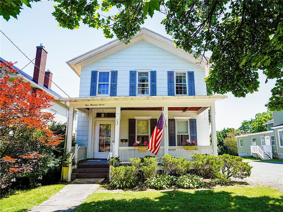 1st image of 107 Gorham St