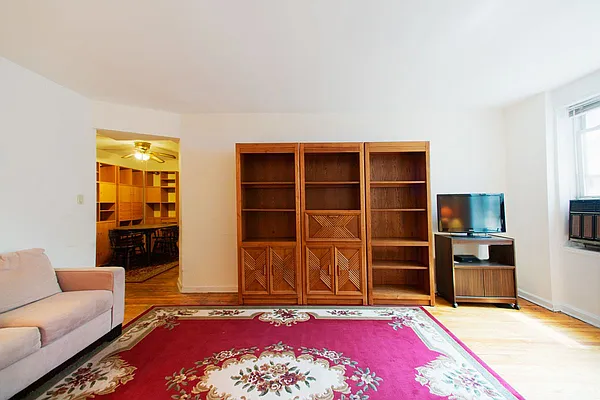 Sold by Beaudoin Realty Group Inc | media 13