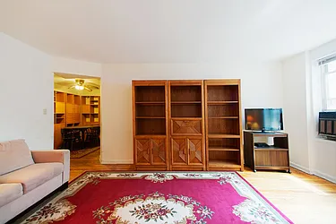 Sold by Beaudoin Realty Group Inc