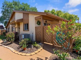 4022 Lighthouse Way, New Port Richey, FL 34652