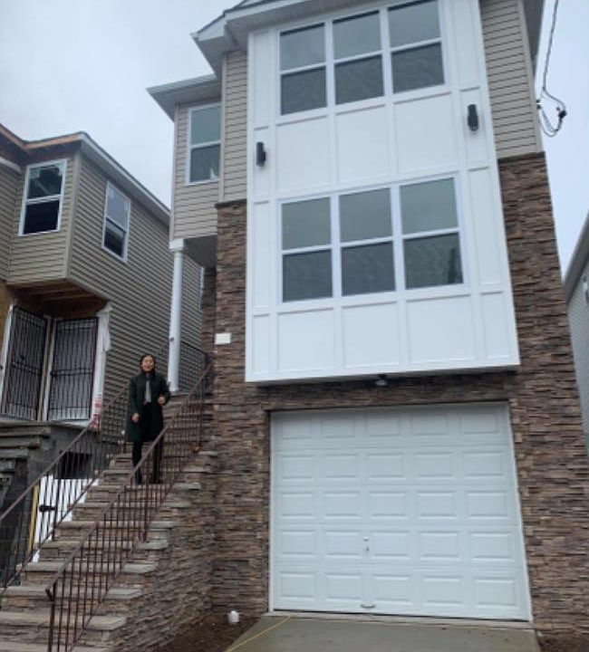 1st image of 99 N 6th St #2