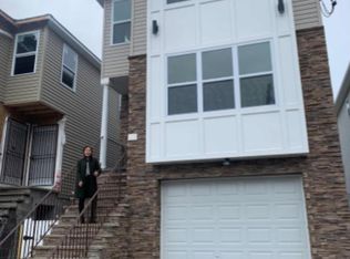 99 N 6th St #2, Newark, NJ 07107