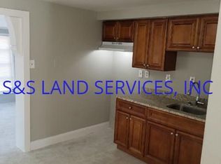 6910 Elder Dr, New Pt Richey, FL 34653