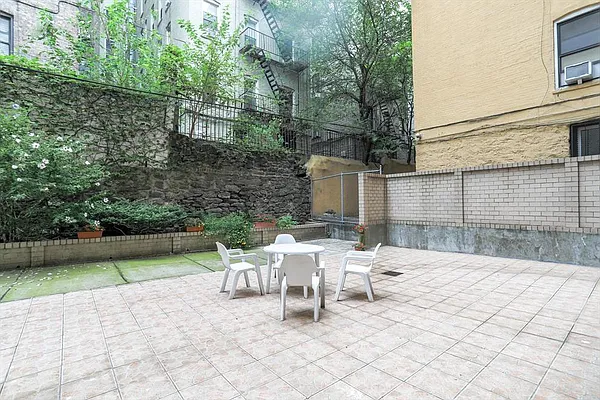 Rented by Southfacing Realty, LLC | media 1