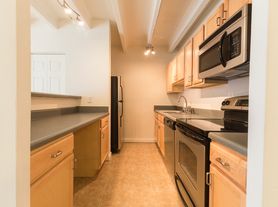 Preston Square Apartments