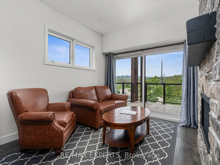 12 Beausoleil Ln #201 — Photo 17