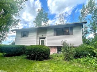 2801 281st St, Oskaloosa, IA 52577