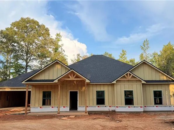 171 Lee Road 143, Salem, AL 36874