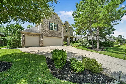 6 S Wheatleigh Dr Photo 1 6 S Wheatleigh Dr Photo 1