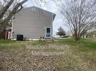 2 Red Fern Ln, Stafford, VA 22554
