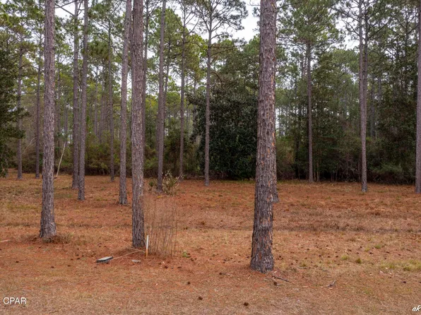 7534 Morning Marsh Trl, Panama City Beach, FL 32413