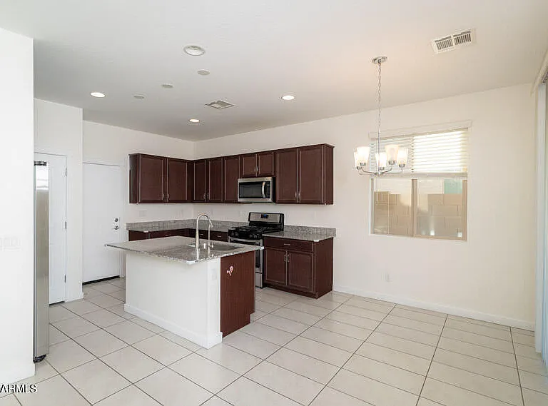 6036 W Camino San Xavier — Photo 10