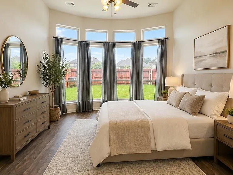 27926 Bradford Ridge Dr — Photo 7