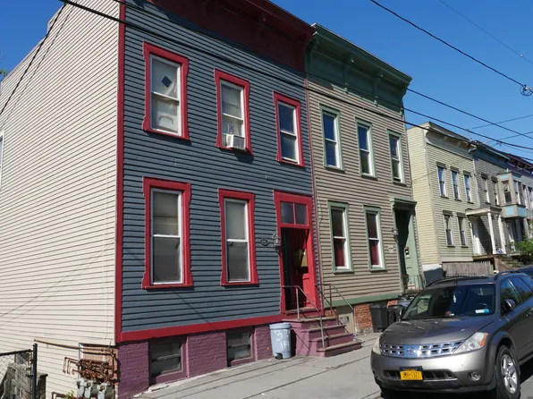194 1st St, Albany, NY 12210