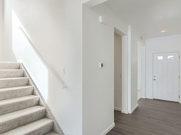 4th image of 2486 White Pelican Ave