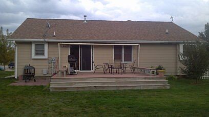 2nd image of 1326 10th Ave