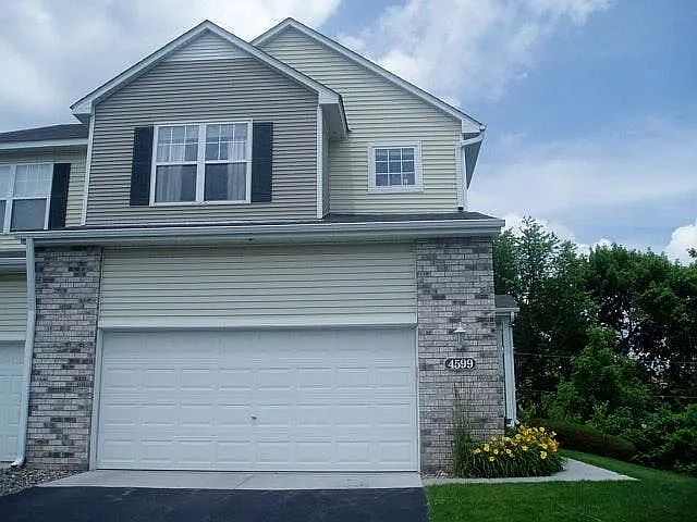 1st image of 4599 Blaylock Cir