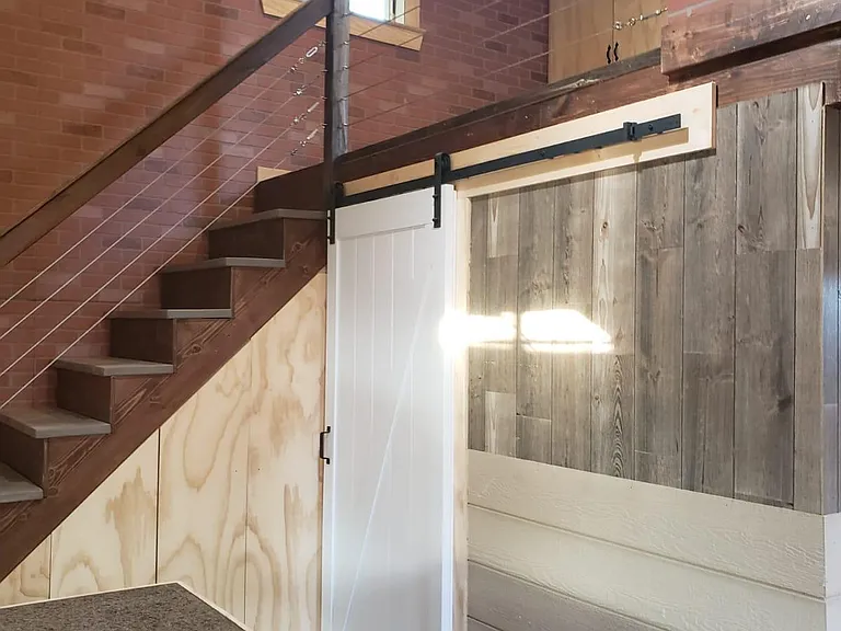 204 Seaview Ave #D — Photo 18